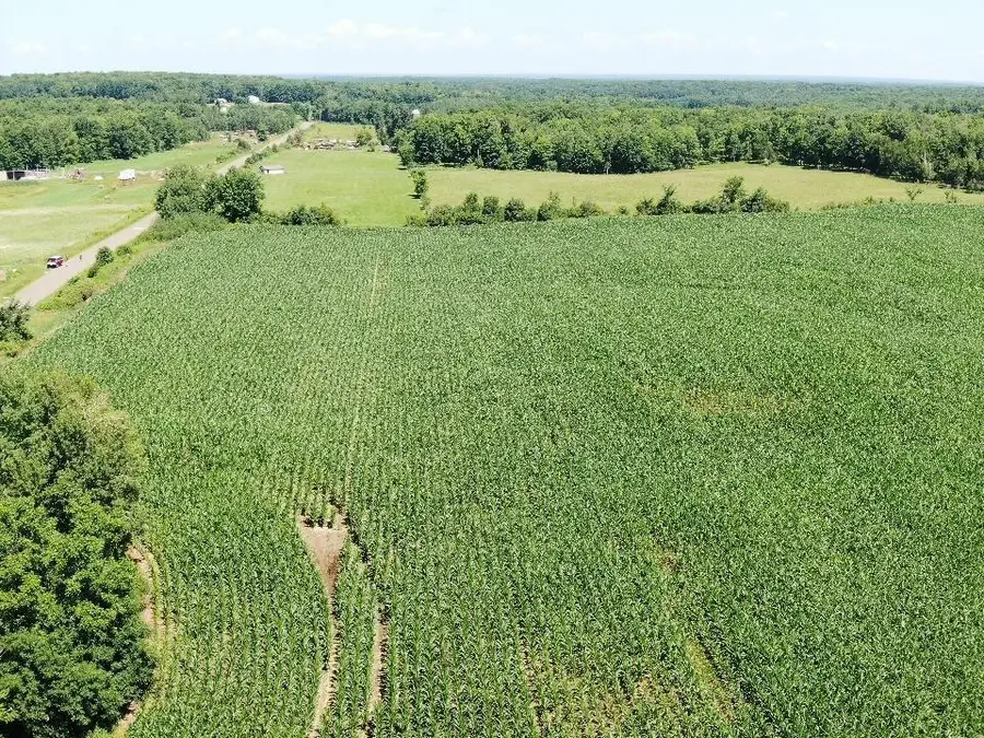 00 110th Street, Frederic, WI 54837 - #3
