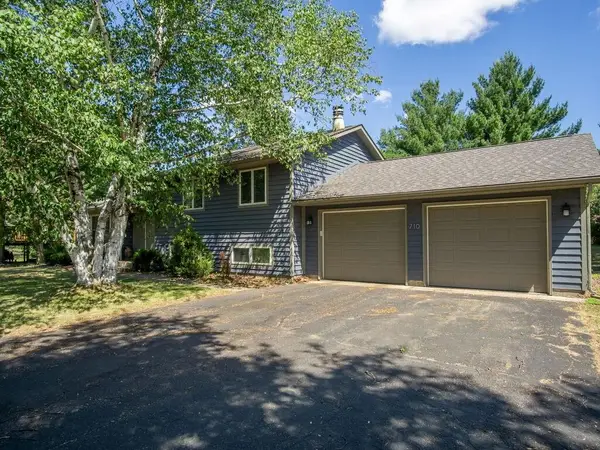 710 Rassbach Street, Eau Claire, WI 54701