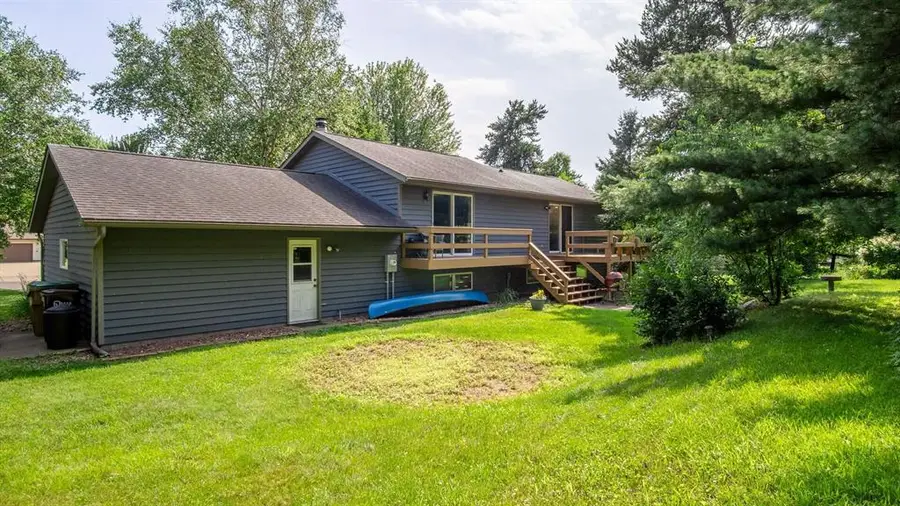 710 Rassbach Street, Eau Claire, WI 54701 - #3