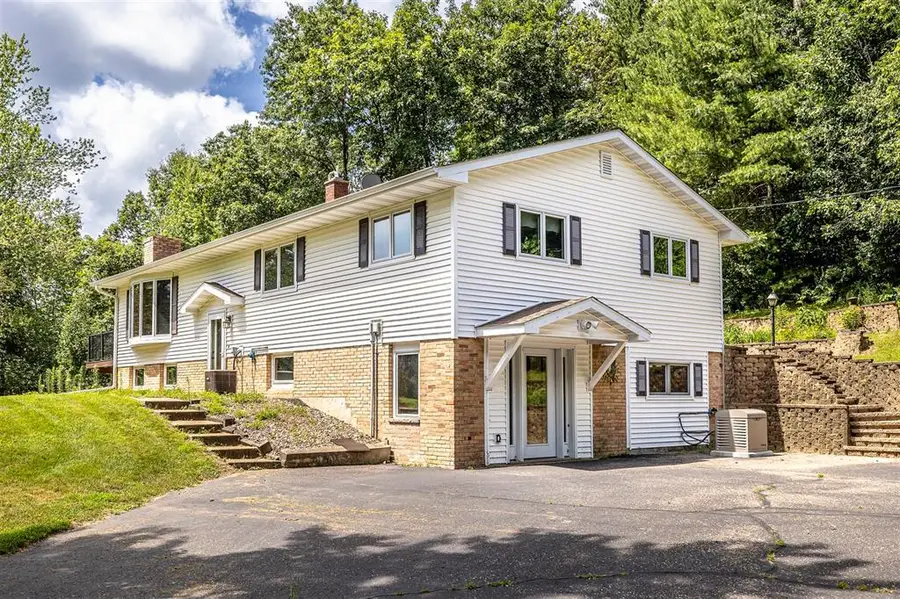 N6988 Torgerson Road, Black River Falls, WI 54615 - #3