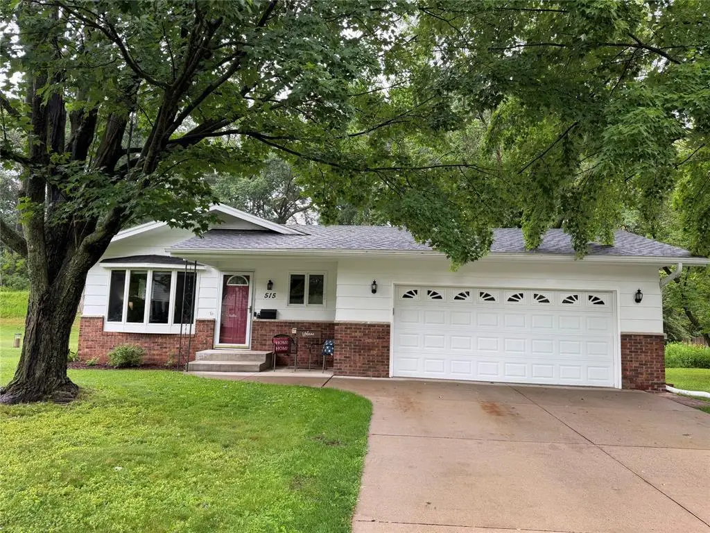 515 Pflieger Street Street, Rothschild, WI 54474 - #1
