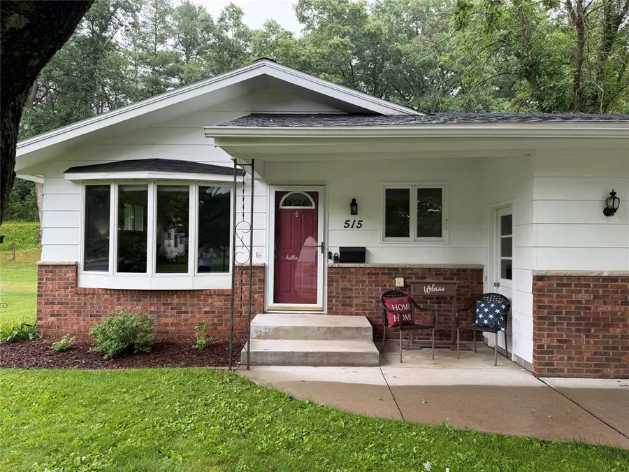 515 Pflieger Street Street, Rothschild, WI 54474 - #2