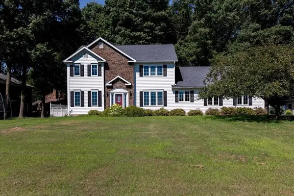 309 Red Cedar Street, Menomonie, WI 54751