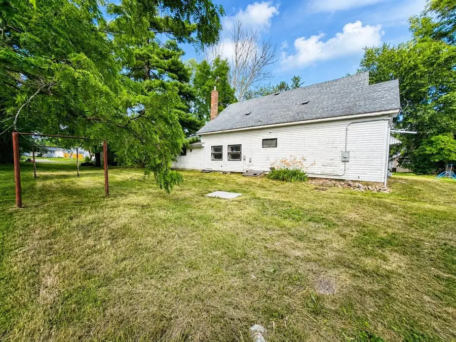 149 3rd Street, Clear Lake, WI 54005 - #3
