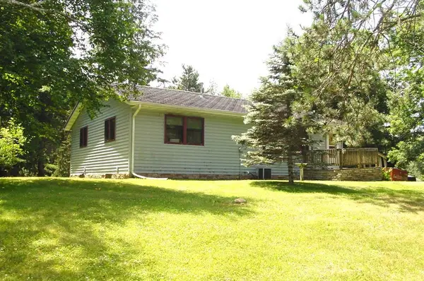 W10529 US Highway 8, Ladysmith, WI 54848