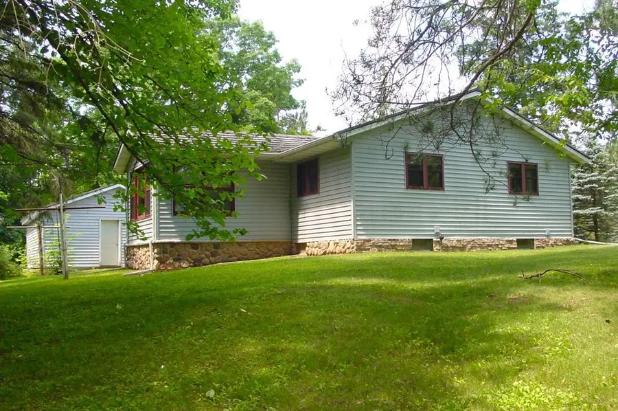 W10529 US Highway 8, Ladysmith, WI 54848 - #2
