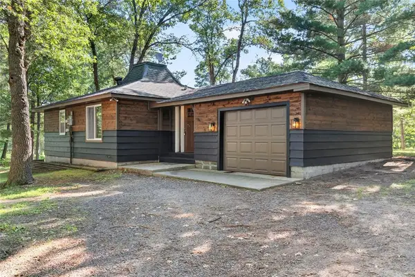 29110 Treasure Island Trail Way, Danbury, WI 54830