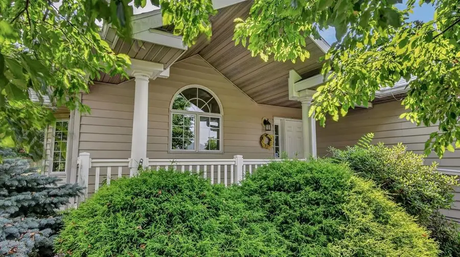 4108 Wild Ridge Court, Eau Claire, WI 54703 - #2