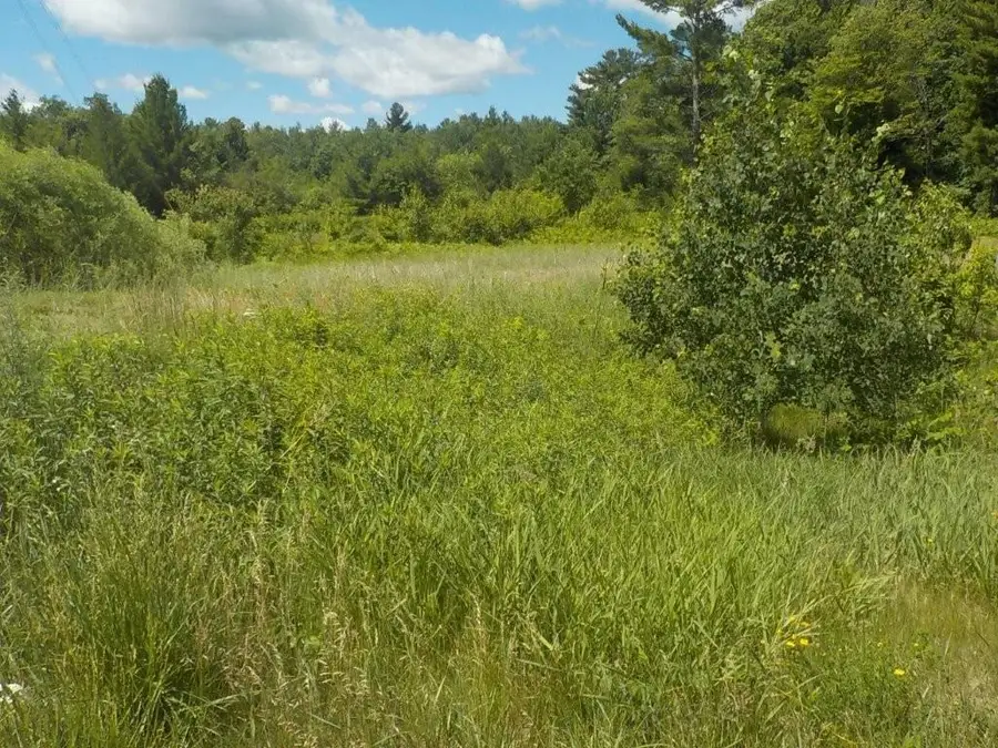 24361 Highway 35/70, Siren, WI 54872 - #3