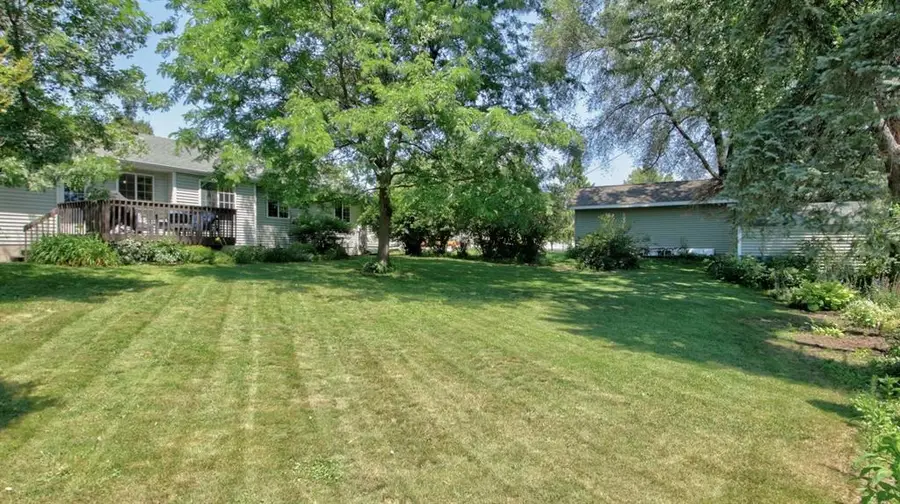 3231 Lotus Street, Eau Claire, WI 54703 - #2