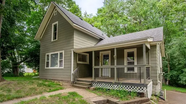 309 Marston Court, Eau Claire, WI 54701