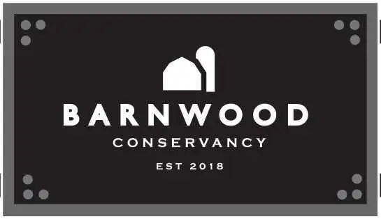 Lt38 Wrens Way, Hartland, WI 53029