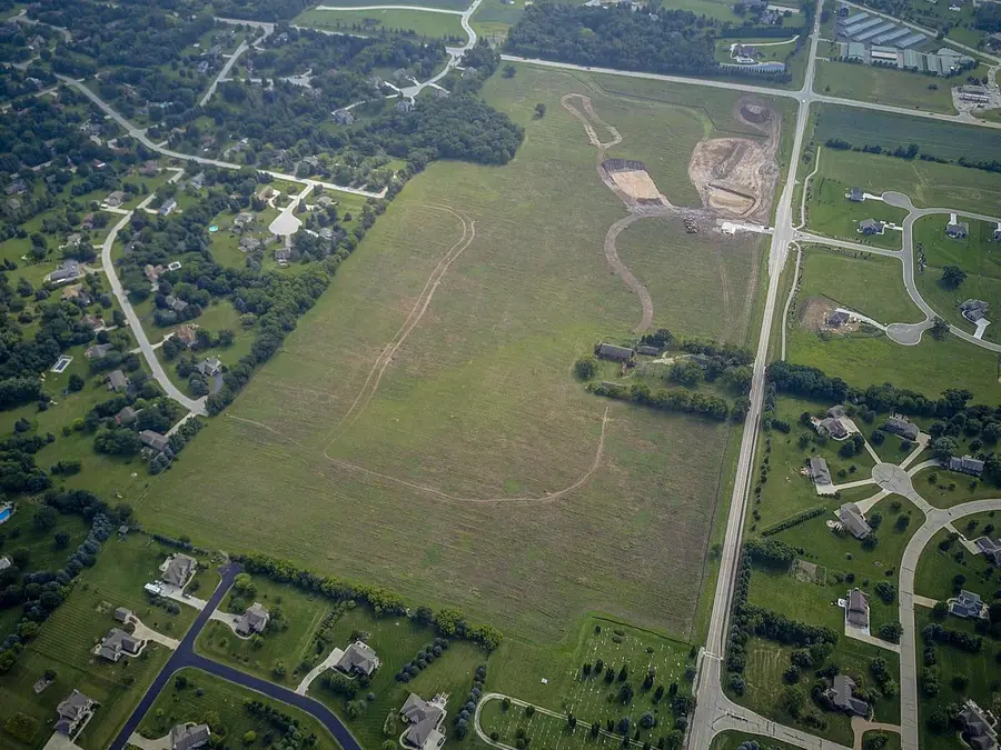 Lt38 Wrens Way, Hartland, WI 53029 - #2
