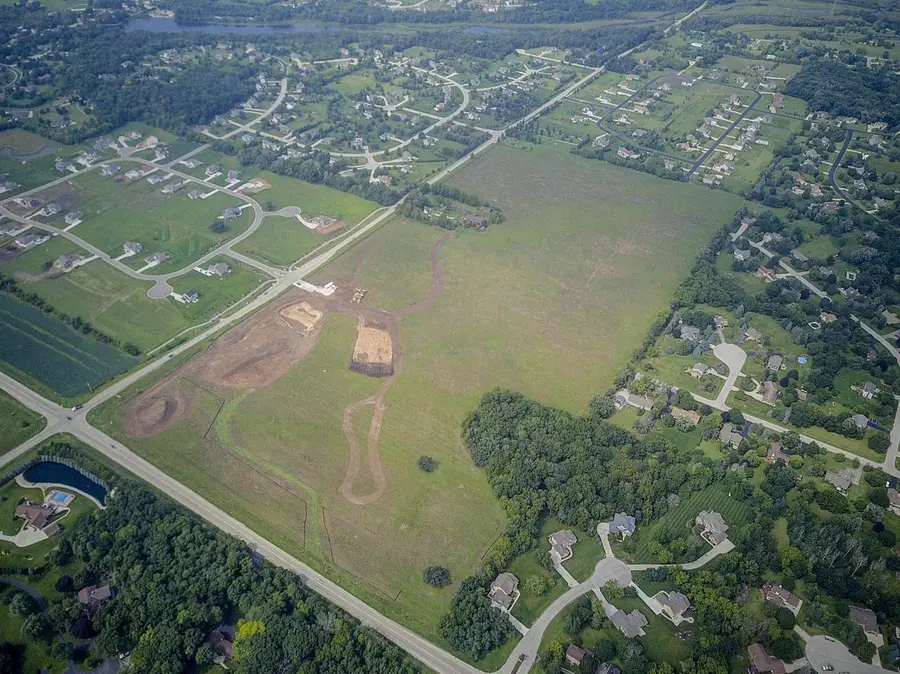 Lt38 Wrens Way, Hartland, WI 53029 - #3