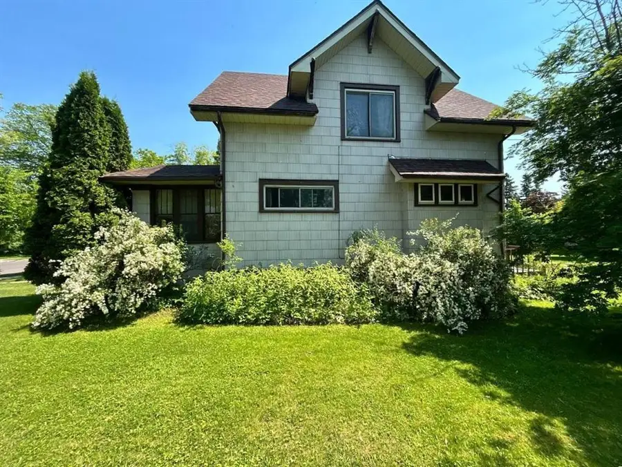 302 E 5th Street, Superior, WI 54880 - #2