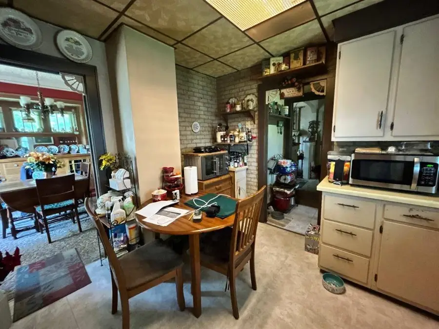 302 E 5th Street, Superior, WI 54880 - #3