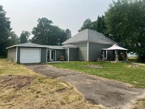 13259 State Road 70, Grantsburg, WI 54840