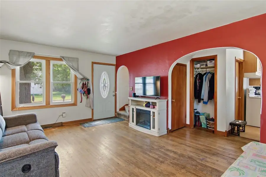 604 Bolles Street, Eau Claire, WI 54703 - #2