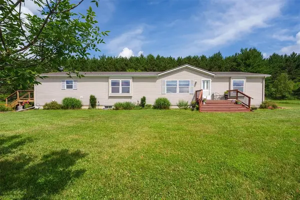 W366 Albany K, Mondovi, WI 54755