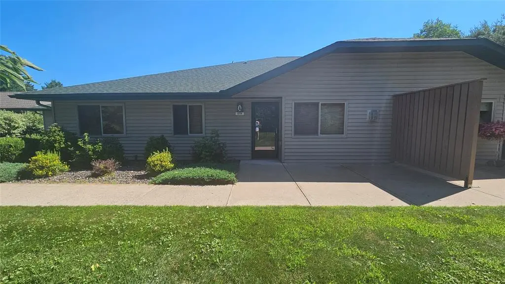 15774 Pine Meadows Lane, Hayward, WI 54843 - #1