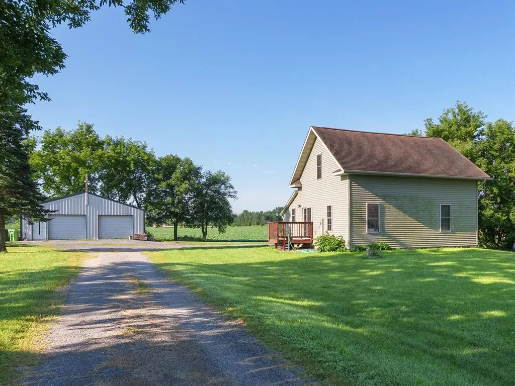 1400 E Babit Avenue, Gilman, WI 54433 - #1
