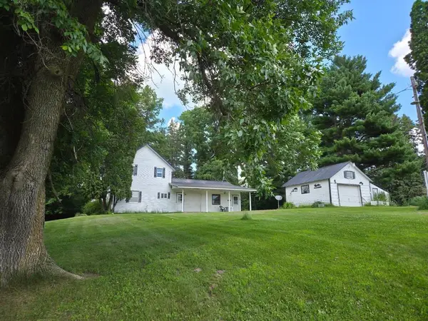 995 16th Street, Barron, WI 54812