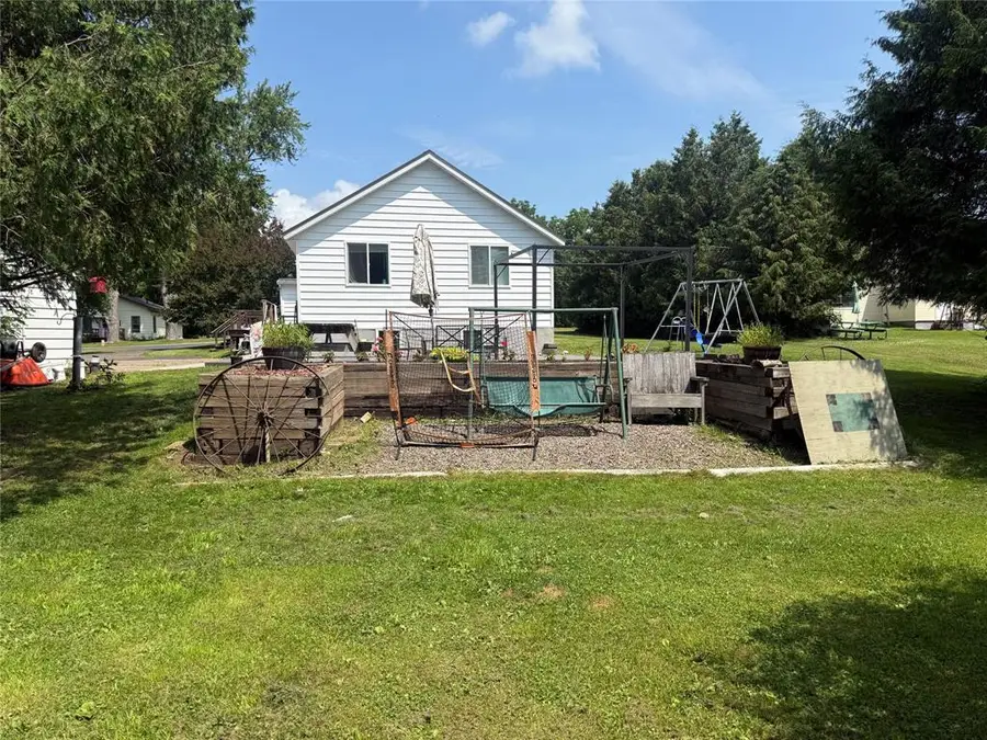 706 Lindoo Avenue, Ladysmith, WI 54848 - #3