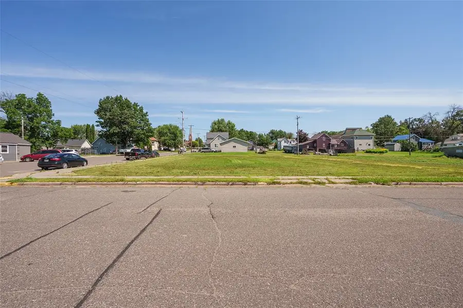 205 E 1st Avenue, Stanley, WI 54768 - #3