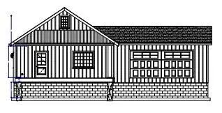 4355 Eagle's Nest Road, Danbury, WI 54830