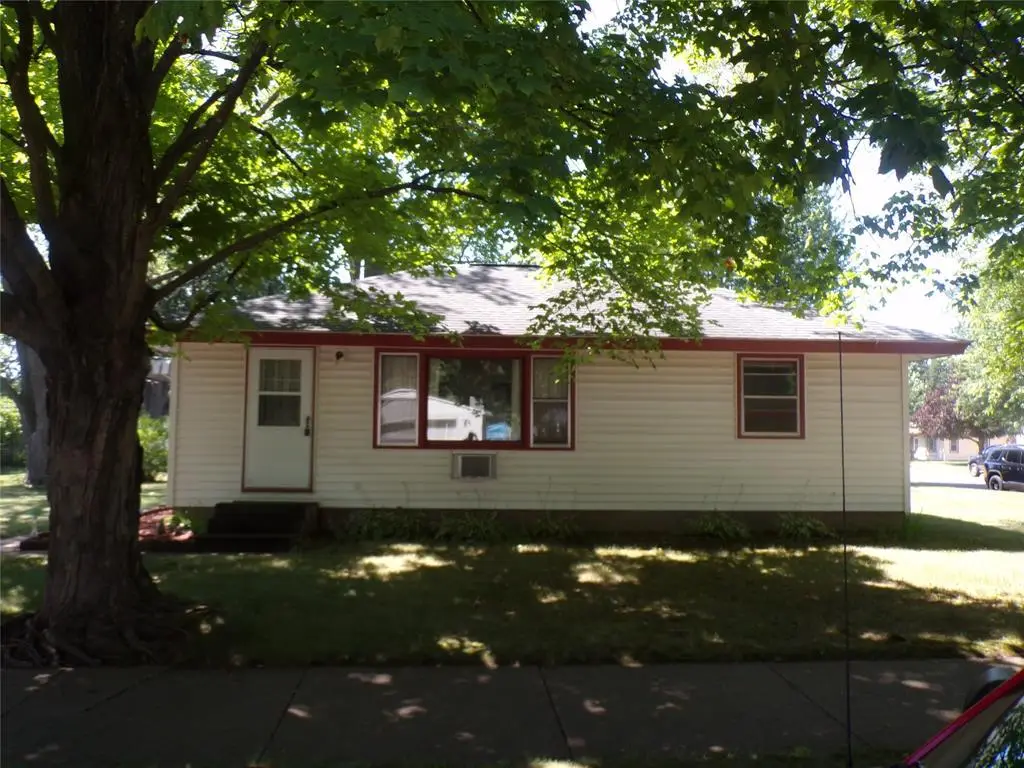 315 E Wisconsin Street, Chippewa Falls, WI 54729 - #1