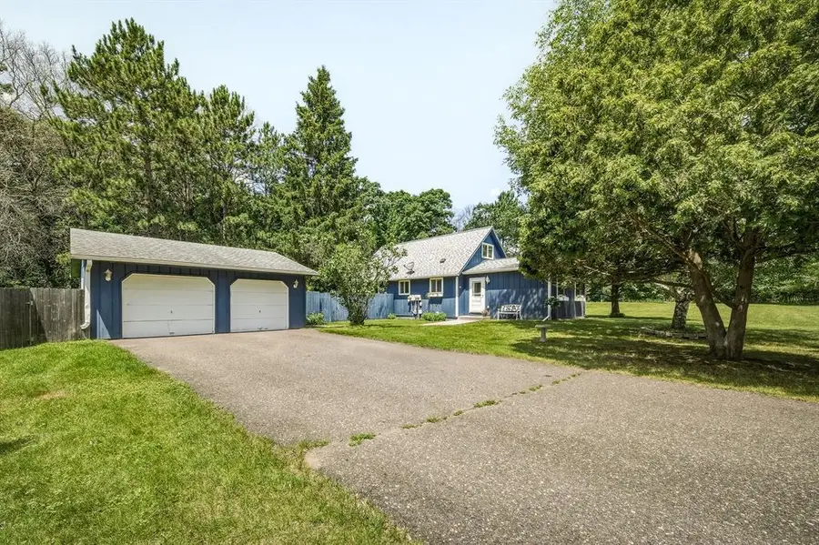 1120 Bauer Avenue, Eau Claire, WI 54703 - #3