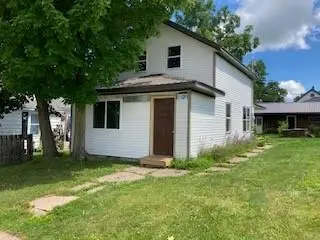 138 2nd Street, Medford, WI 54451 - #1