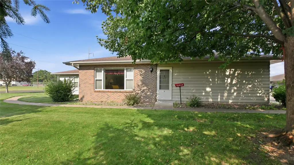 306 Frenette Drive #1, Chippewa Falls, WI 54729 - #1