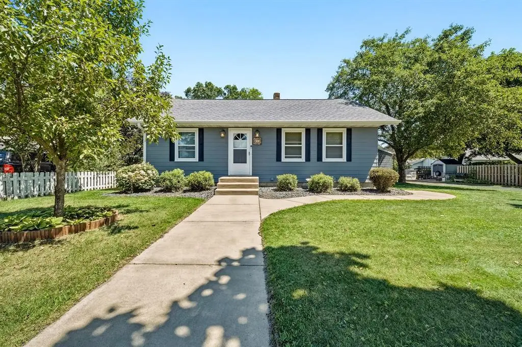 Address Withheld By Seller, Chippewa Falls, WI 54729 - #1