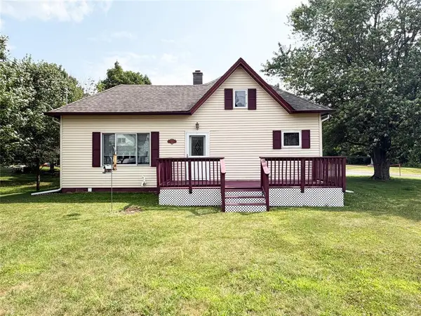 610 W Poplar Avenue, Cameron, WI 54822