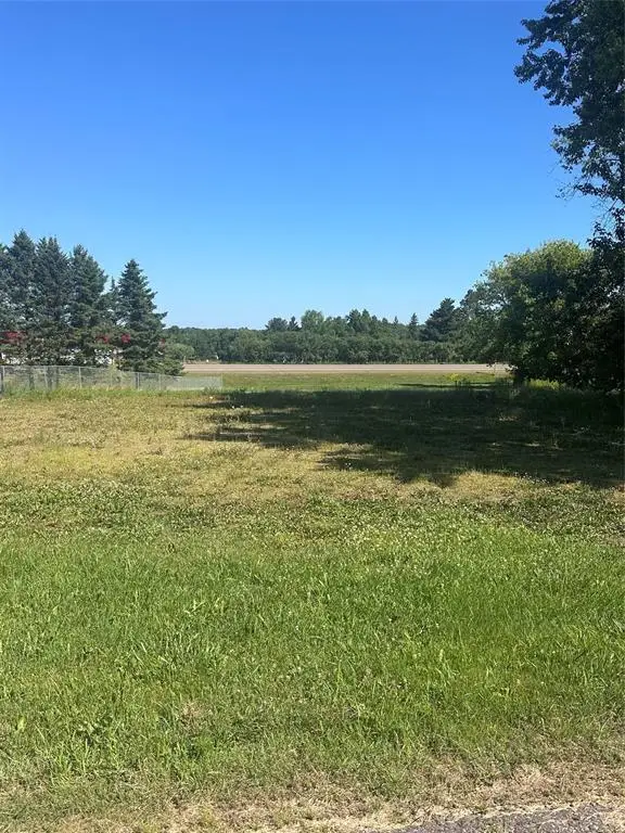 200 W Elm Street, Birchwood, WI 54817 - #1
