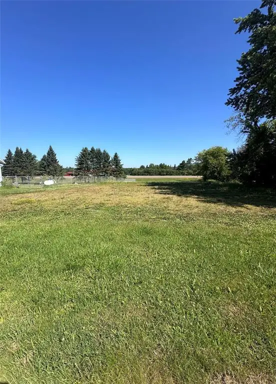 200 W Elm Street, Birchwood, WI 54817 - #3