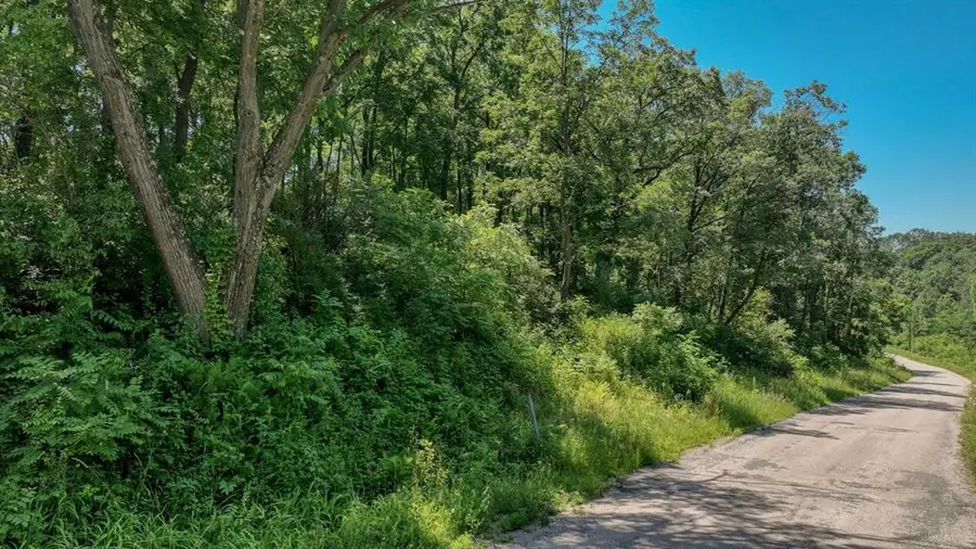 00 GARVES COULEE ROAD, Bangor, WI 54614 - #2