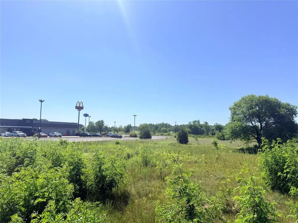 3.63 Acres Truax Lane, Eau Claire, WI 54703 - #1