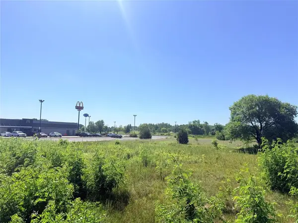 3.63 Acres Truax Lane, Eau Claire, WI 54703