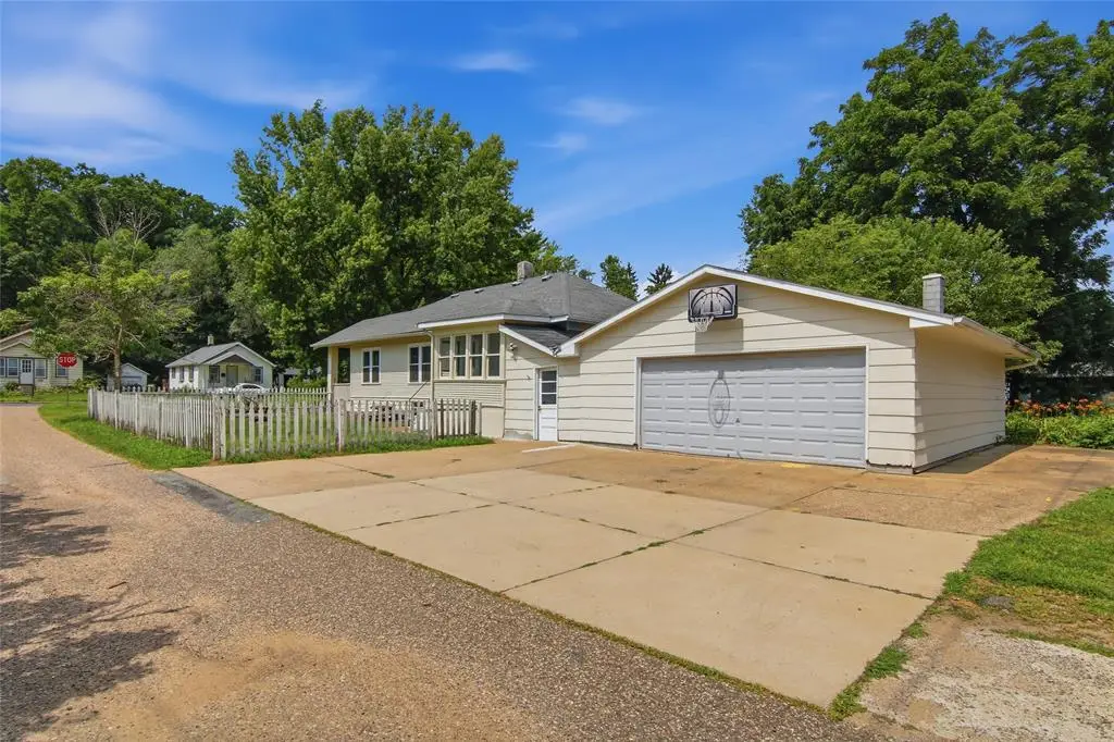 233 Ferry Street, Eau Claire, WI 54703 - #1