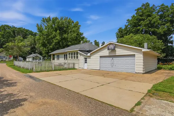233 Ferry Street, Eau Claire, WI 54703