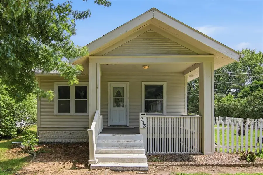 233 Ferry Street, Eau Claire, WI 54703 - #2