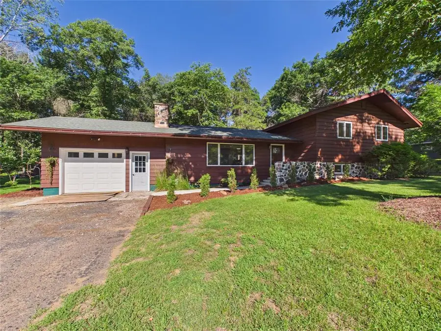 10721 Pinecrest Drive, Hayward, WI 54843 - #3