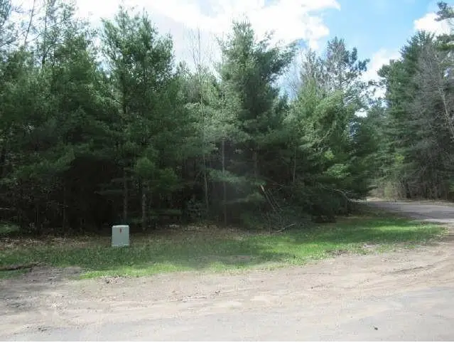 XXX Normans Landing Road, Webster, WI 54893 - #1