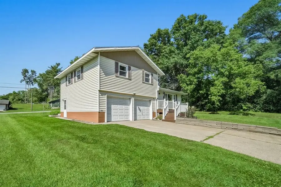 13124 11th Street, Osseo, WI 54758 - #2