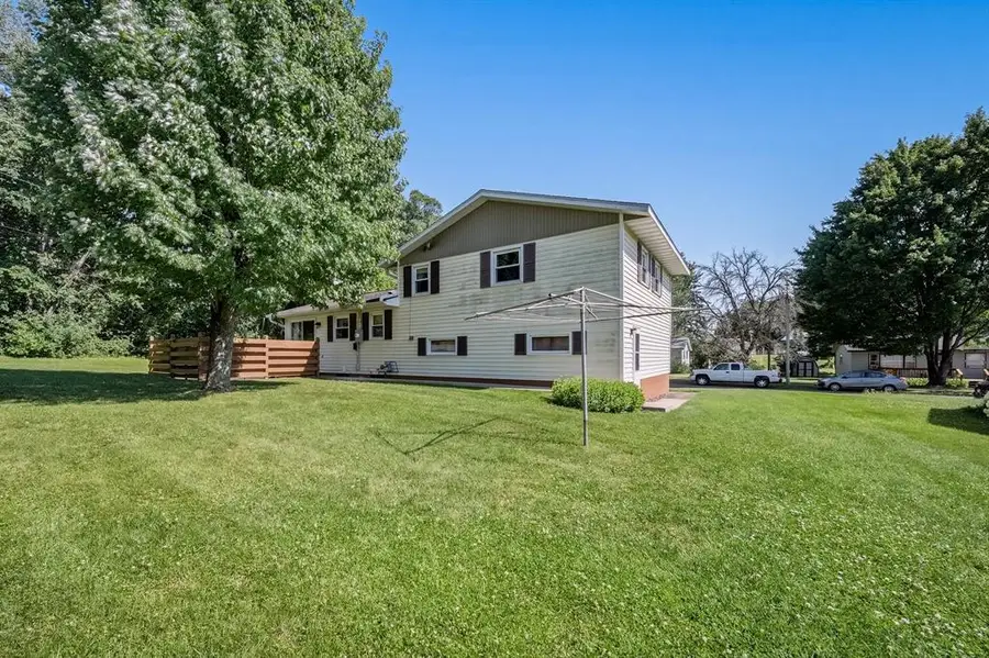 13124 11th Street, Osseo, WI 54758 - #3