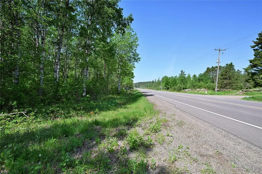 14195 & 14199 County Highway M, Cable, WI 54821 - #2