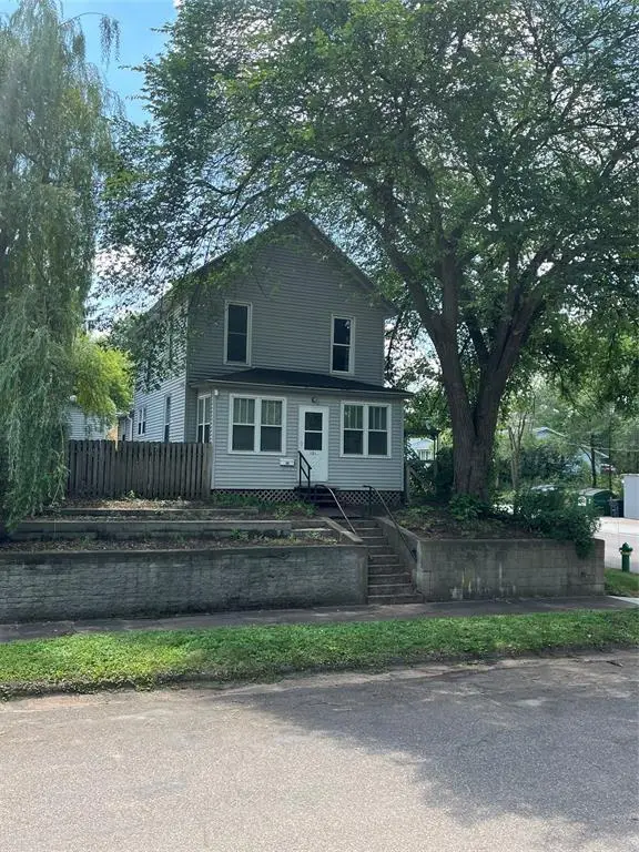 101 E Canal Street, Chippewa Falls, WI 54729 - #1