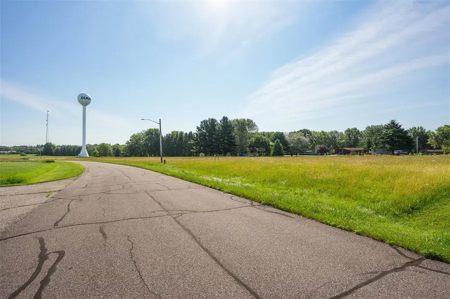 0000 Hickory St, Gilman, WI 54433 - #2